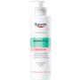 Eucerin DermoPure Triple Action Reinigingsgel