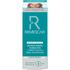 Remescar Instant Wrinkle Corrector 8 ML