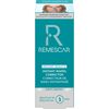 Remescar Instant Wrinkle Corrector 8 ML