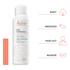 Avène Thermaal Water Spray 150 ML