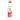 L'Oréal Paris Studio Line Fix & Shine Spray De Fixation 24H 250 ML