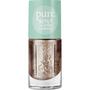 Etos Pure Nail Polish Gold Glow 5 ML