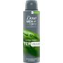 Dove Men+Care Extra Fresh Deodorant Spray 150 ML