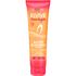 L'Oréal Paris Elvive Dream Lengths Blowdry Cream 150 ML