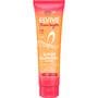 L'Oréal Paris Elvive Dream Lengths Blowdry Cream 150 ML