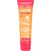 L'Or&eacute;al Paris Elvive Dream Lengths Blowdry Cream 150 ML
