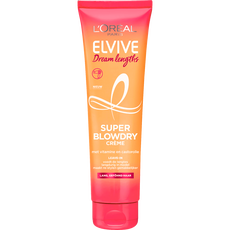L'Oréal Paris Elvive Dream Lengths Blowdry Cream 150 ML