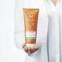 Vichy Capital Soleil Zonnebrand Melk SPF30 300 ML