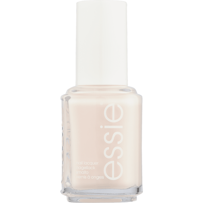 Essie Nagellak 6 Ballet Slippers 1 EA Etos