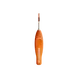 Interprox Super Micro Ragers Oranje PHD 0.9 mm 6 stuks
