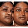 e.l.f. Soft Glam Satin Foundation 51 Deep Cool