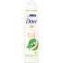 Dove Advanced Care Matcha & Sakura Anti-transpirant Deodorant Spray 150 ML