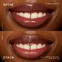 NYX Professional Makeup Lip IV Hydraterende Lipgloss Mocha Me Wet