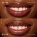 NYX Professional Makeup Lip IV Hydraterende Lipgloss Stain Mocha Me Wet