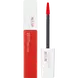 Maybelline New York Superstay Matte Ink Lippenstift 118 Dancer