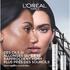 L'Oréal Paris Telescopic Extensionist Waterproof Zwart