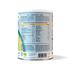 Pure Goat Bio 2 Opvolgmelk 400 gram