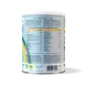 Pure Goat Bio 2 Opvolgmelk 400 gram