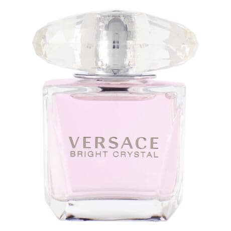 Versace Bright Crystal eau de toilette 30 ML