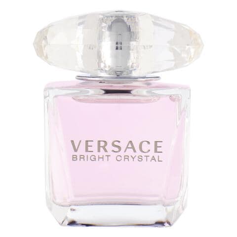 Versace Bright Crystal eau de toilette 30 ML
