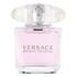 Versace Bright Crystal eau de toilette 30 ML