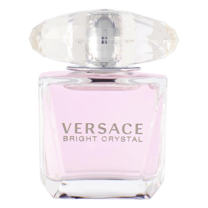 Versace Bright Crystal Eau De Toilette 30 ML