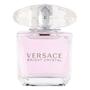 Versace Bright Crystal eau de toilette 30 ML