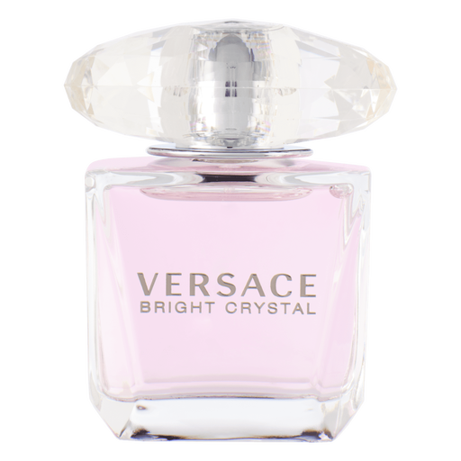 Versace Bright Crystal Eau De Toilette 30 ML