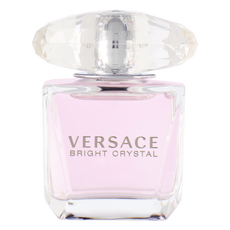 Versace Bright Crystal eau de toilette 30 ML
