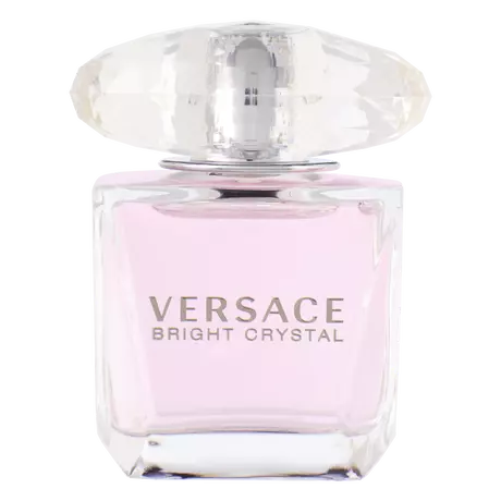 Versace Bright Crystal Eau De Toilette 30 ML