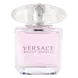 Versace Bright Crystal Eau De Toilette 30 ML