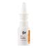 Etos Calendula Neusspray 15 ML