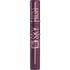 Maybelline New York Lash Sensational Sky High Mascara Burgunde Haze