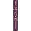 Maybelline New York Lash Sensational Sky High Mascara Burgunde Haze