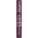 Maybelline New York Lash Sensational Sky High Mascara Burgunde Haze
