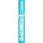 W7 Ice Shot Plumping Lip Oil