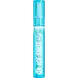 W7 Ice Shot Plumping Lip Oil
