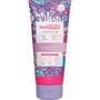 Steilish Flex Hold Curl Styling Gel 200 ML