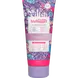 Steilish Flex Hold Curl Styling Gel 200 ML