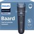 Philips Baardtrimmer 3000 serie - BT3665/15