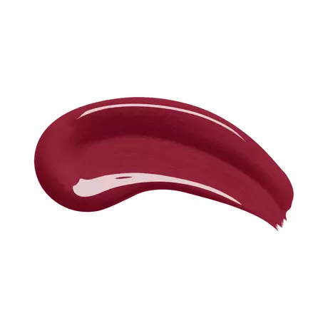 L'Oréal Paris Infaillible 24H Lippenstift 502 Red to Stay