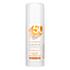 Etos Sun Protection Transparent Stick SPF50 18 ML​