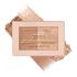 Max Factor 2000 Calorie Shadow Shaper Duo Eyeshadow Palette 020 Bronze Glaze 4 g