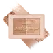 Max Factor 2000 Calorie Shadow Shaper Duo Eyeshadow Palette 020 Bronze Glaze 4 g