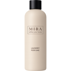 Mira - Wasparfum 500 ml