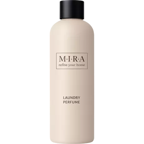 Mira - Wasparfum 500 ml