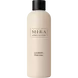 Mira - Wasparfum 500 ml