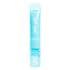 NYX Professional Makeup Jelly Job Lipgloss 02 Jelly Frost Blauw