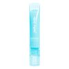 NYX Professional Makeup Jelly Job Lipgloss 02 Jelly Frost Blauw