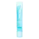 NYX Professional Makeup Jelly Job Lipgloss 02 Jelly Frost Blauw